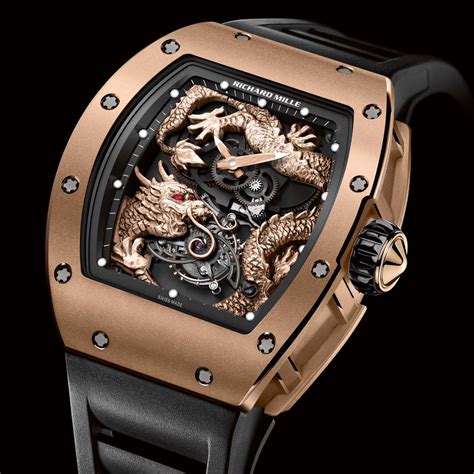 richard mille jackie chan prezzo|Richard Mille RM057 Jackie Chan .